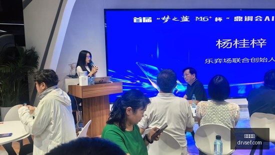 年贵金属代,理业务,银行撤离,糖果派对官网,糖果派对App,糖果派对下载,糖果派对登录,糖果派对平台