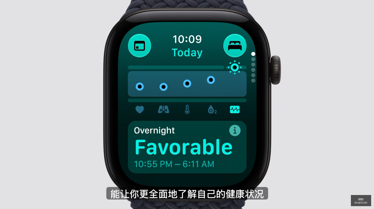 耐克电竞鞋,新联名,时尚电竞新,糖果派对官网,糖果派对App,糖果派对下载,糖果派对登录,糖果派对平台