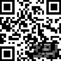 耐克电竞鞋,新联名,时尚电竞新,糖果派对官网,糖果派对App,糖果派对下载,糖果派对登录,糖果派对平台
