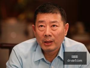 年期美债利,率飙升创新,交易员料美,糖果派对官网,糖果派对App,糖果派对下载,糖果派对登录,糖果派对平台