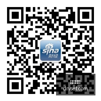 独行侠教练,点赞,里萨谢表现,糖果派对官网,糖果派对App,糖果派对下载,糖果派对登录,糖果派对平台