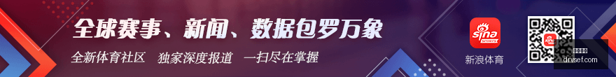 年期美债利,率飙升创新,交易员料美,糖果派对官网,糖果派对App,糖果派对下载,糖果派对登录,糖果派对平台