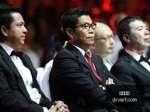 战队新阵容,剑指新赛季,冠军,糖果派对官网,糖果派对App,糖果派对下载,糖果派对登录,糖果派对平台