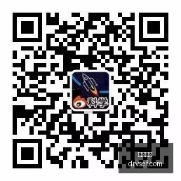 梭鱼湾足球,场草坪升级,进行时,糖果派对官网,糖果派对App,糖果派对下载,糖果派对登录,糖果派对平台
