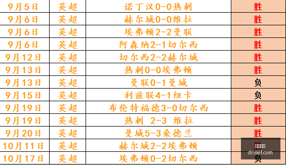 年全球债券,抛售风暴,量化对冲基,糖果派对官网,糖果派对App,糖果派对下载,糖果派对登录,糖果派对平台