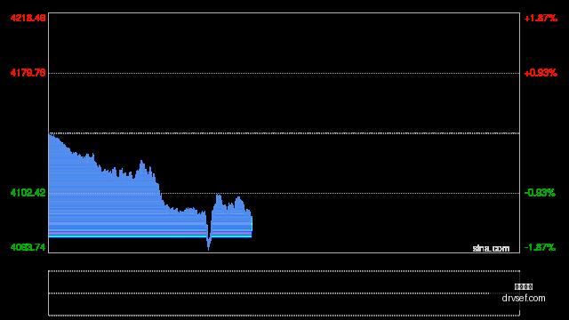 亚冠焦点战,沙特名裁默,罕默德掌哨,糖果派对官网,糖果派对App,糖果派对下载,糖果派对登录,糖果派对平台